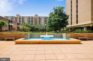335 N St SW, Washington, DC 20024 - Photo 24