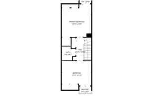 335 N St SW, Washington, DC 20024 - Photo 22