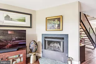 335 N St SW, Washington, DC 20024 - Photo 4
