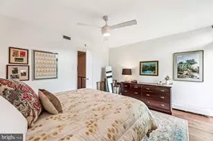 335 N St SW, Washington, DC 20024 - Photo 14