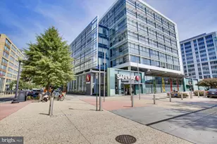 335 N St SW, Washington, DC 20024 - Photo 28