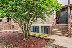 335 N St SW, Washington, DC 20024 - Photo 18
