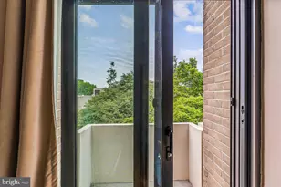 335 N St SW, Washington, DC 20024 - Photo 12