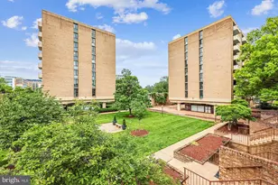 335 N St SW, Washington, DC 20024 - Photo 26