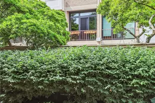 335 N St SW, Washington, DC 20024 - Photo 20