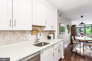 335 N St SW, Washington, DC 20024 - Photo 6