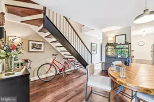 335 N St SW, Washington, DC 20024 - Photo 8