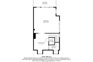 3625 Jenifer St NW, Washington, DC 20015 - Photo 24