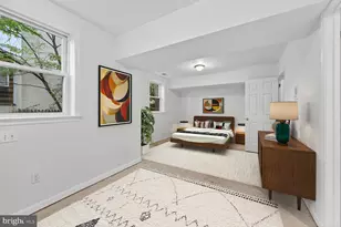 3625 Jenifer St NW, Washington, DC 20015 - Photo 14