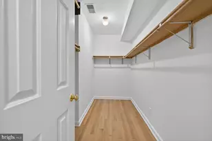 3625 Jenifer St NW, Washington, DC 20015 - Photo 16