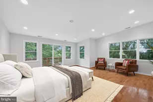 3625 Jenifer St NW, Washington, DC 20015 - Photo 12