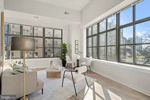460 New York Ave NW, Washington, DC 20001 - Photo 1