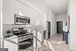 460 New York Ave NW, Washington, DC 20001 - Photo 8