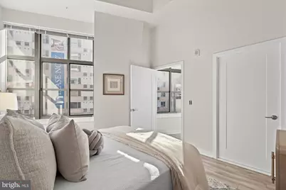 460 New York Ave NW #304, Washington, DC 20001 - Photo 16