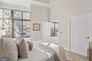 460 New York Ave NW, Washington, DC 20001 - Photo 16