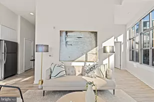 460 New York Ave NW, Washington, DC 20001 - Photo 6