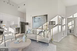460 New York Ave NW, Washington, DC 20001 - Photo 12