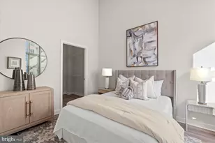 460 New York Ave NW, Washington, DC 20001 - Photo 14