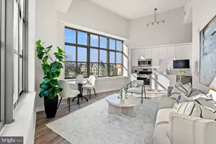 460 New York Ave NW, Washington, DC 20001 - Photo 4