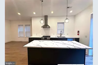 733 Gresham Place NW, Washington, DC 20001 - Photo 2