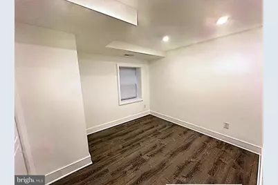 733 Gresham Place NW, Washington, DC 20001 - Photo 12