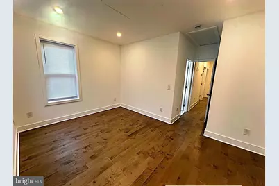 733 Gresham Place NW, Washington, DC 20001 - Photo 10