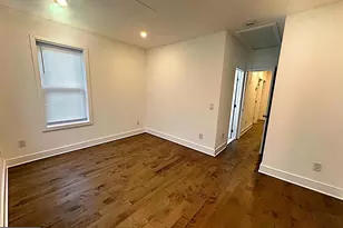 733 Gresham Pl NW, Washington, DC 20001 - Photo 10