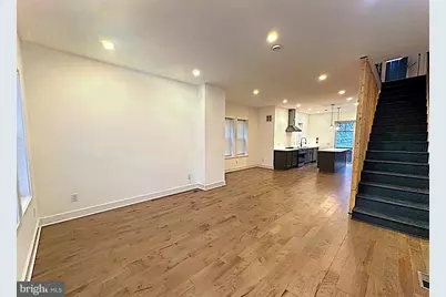 733 Gresham Place NW, Washington, DC 20001 - Photo 6
