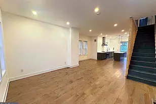 733 Gresham Pl NW, Washington, DC 20001 - Photo 6