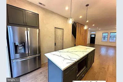 733 Gresham Place NW, Washington, DC 20001 - Photo 4