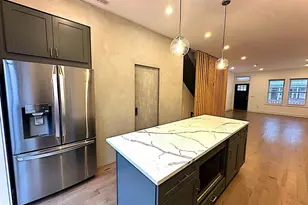 733 Gresham Pl NW, Washington, DC 20001 - Photo 4