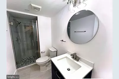 733 Gresham Place NW, Washington, DC 20001 - Photo 14