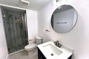 733 Gresham Pl NW, Washington, DC 20001 - Photo 14