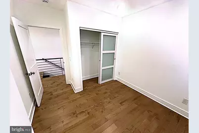 733 Gresham Place NW, Washington, DC 20001 - Photo 8