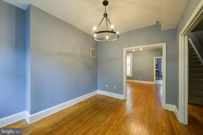 764 13th Street SE, Washington, DC 20003 - Photo 8