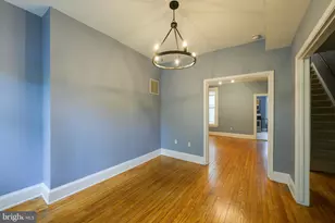 764 13th St SE, Washington, DC 20003 - Photo 8