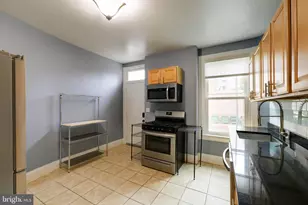 764 13th St SE, Washington, DC 20003 - Photo 14