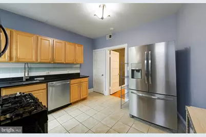 764 13th Street SE, Washington, DC 20003 - Photo 16