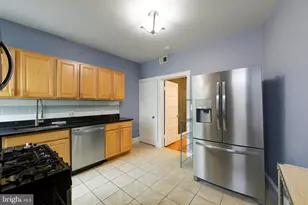 764 13th St SE, Washington, DC 20003 - Photo 16