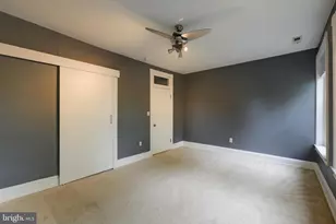 764 13th St SE, Washington, DC 20003 - Photo 28