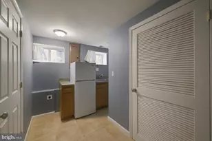 764 13th St SE, Washington, DC 20003 - Photo 34