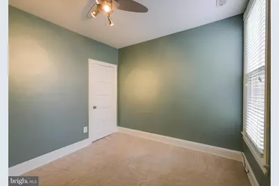 764 13th Street SE, Washington, DC 20003 - Photo 24