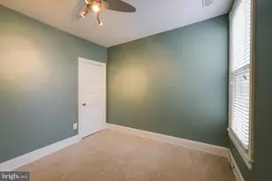 764 13th St SE, Washington, DC 20003 - Photo 24