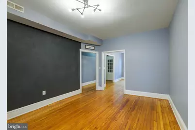 764 13th Street SE, Washington, DC 20003 - Photo 12