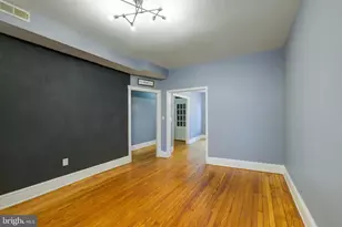 764 13th St SE, Washington, DC 20003 - Photo 12