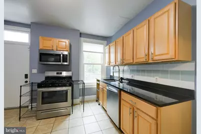 764 13th Street SE, Washington, DC 20003 - Photo 18