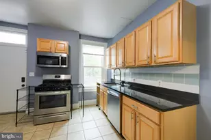 764 13th St SE, Washington, DC 20003 - Photo 18