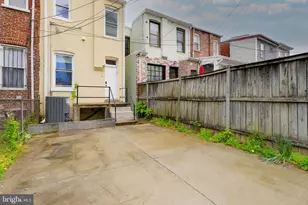 764 13th St SE, Washington, DC 20003 - Photo 42