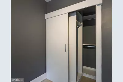 764 13th Street SE, Washington, DC 20003 - Photo 30