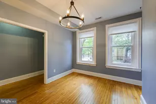764 13th St SE, Washington, DC 20003 - Photo 6